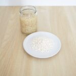 玉ねぎ麴は万能調味料