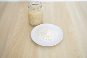 玉ねぎ麴は万能調味料
